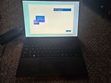 Dell xps 9300 for sale  UK