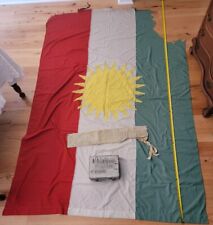 flag iraq for sale  Pawleys Island