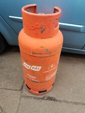 Flo gas propane for sale  WIGAN