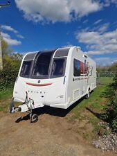 Bailey unicorn 2016 for sale  TEMPLECOMBE