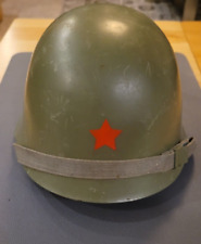 Helm stahlhelm m59 gebraucht kaufen  Deutschland