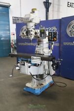 Used promax milling for sale  Los Angeles