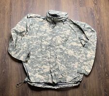 Army acu extreme for sale  Greenville