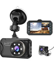Dash cam front for sale  Winter Haven