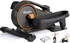 Niceday desk elliptical for sale  Passaic