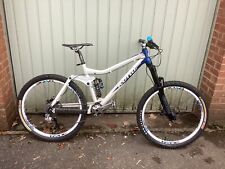 Kona dawg deluxe for sale  OKEHAMPTON