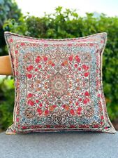 Turkish rug design for sale  Orlando