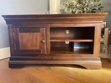 french tv unit for sale  CANNOCK