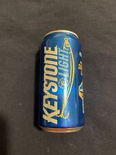 Keystone light always for sale  Auburn