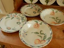 Vintage barratts plates for sale  POOLE