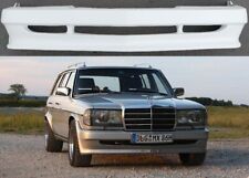 Mercedes benz w123 for sale  SLOUGH