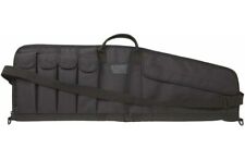 Blackhawk tactical rifle for sale  Allegan