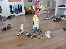 Playmobil 9488 space gebraucht kaufen  DO-Lütgendortmund