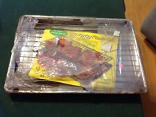 Stowaway picnic grill for sale  Erie