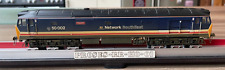 Hornby r2429 class for sale  UPMINSTER