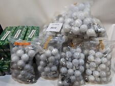 600 pearl white for sale  BRISTOL