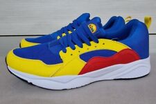 Scarpe lidl vari usato  Milano