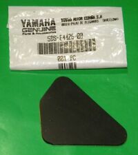 Yamaha nos air for sale  BLYTH