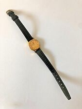 omega deville quartz d'occasion omega deville quartz d'occasion Dreux