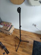 Microphone stand tripod for sale  LONDON