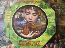 Frodo macht ringes gebraucht kaufen  Almke