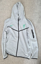 Liverpool nike tracksuit for sale  Ireland
