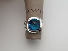 David yurman 11mm for sale  Belleville