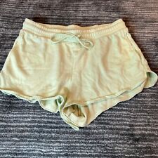 Colsie lounge shorts for sale  Bakersfield