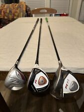 Taylormade r11 15.5 for sale  Paradise