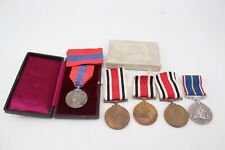 Medals inc special for sale  LEEDS