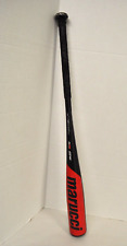 Marucci cat youth for sale  Tulsa
