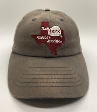 Texas pork producers for sale  San Antonio