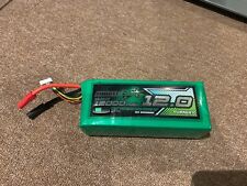 Turnigy multistar 12000mah for sale  YORK