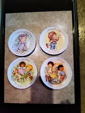 1981 84 s mother day plates for sale  Chickasaw