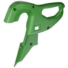 Hitachi 321380 handle for sale  Shipping to Ireland