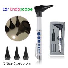 Ear light otoscope for sale  Shipping to Ireland