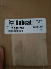 Bobcat auxiliary assembly for sale  San Antonio