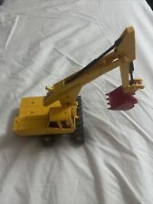 Britains ltd jcb for sale  Shipping to Ireland