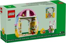 Lego 40682 spring for sale  Shipping to United Kingdom