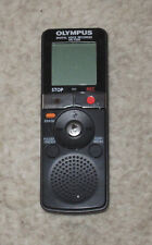 evp recorders for sale  Lewes