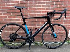 Ribble endurance disc for sale  BROUGH