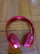 Beats dre solo for sale  Woodhaven