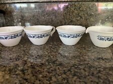 Corelle corning coffee for sale  Holtsville