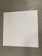 Armtrong ceiling tiles for sale  BARKING