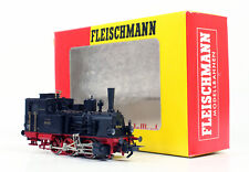 Fleischmann 4010 nebenbahn gebraucht kaufen  Hofheim
