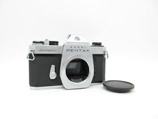 Asahi pentax spotmatic gebraucht kaufen  Leipzig