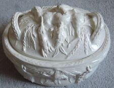 Portmeirion casserole dish for sale  BOURNEMOUTH