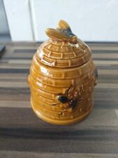 Honeycomb beehive honey for sale  LEIGHTON BUZZARD