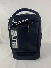 Nike elite insulated for sale  Mount Airy