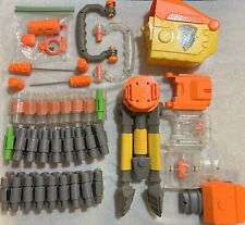 Nerf vulcan parts for sale  Spring Hill